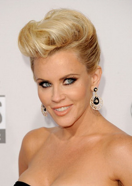 frisuren mit tolle frisuren mit tolle