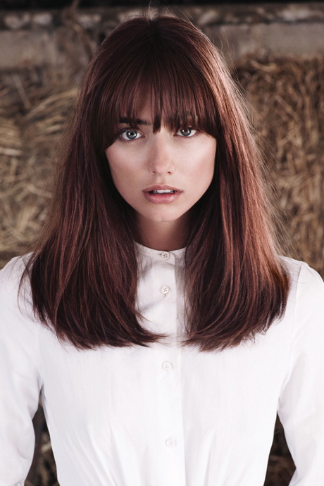 frisuren-mit-92_3 Frisuren mit