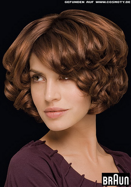 frisuren-mittellang-mit-locken-86_12 Frisuren mittellang mit locken