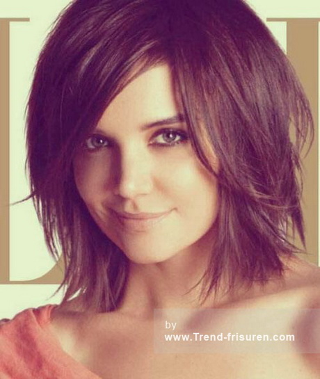 frisuren-mittellang-trend-2015-89_2 Frisuren mittellang trend 2015