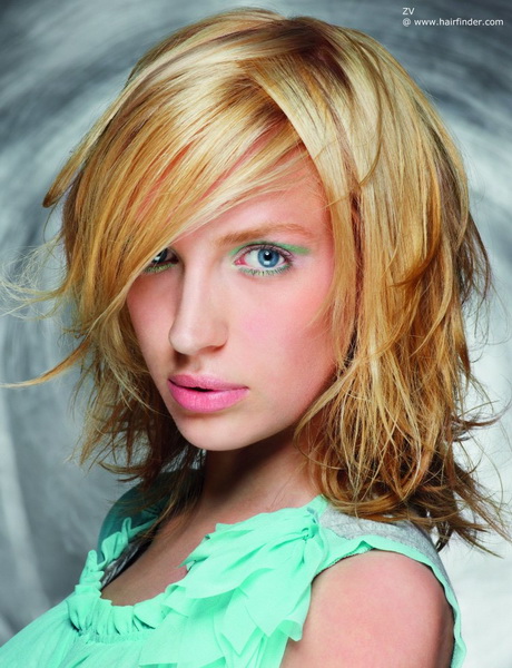 frisuren-mittellanges-haar-blond-74_7 Frisuren mittellanges haar blond