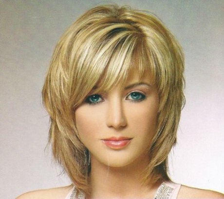 frisuren-mittellanges-haar-damen-94_17 Frisuren mittellanges haar damen