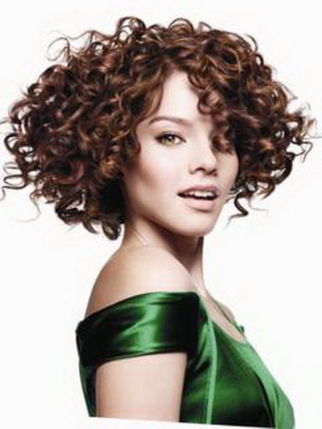 frisuren-mittellanges-haar-locken-28_10 Frisuren mittellanges haar locken