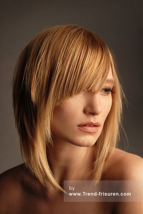 Frisuren namen frauen