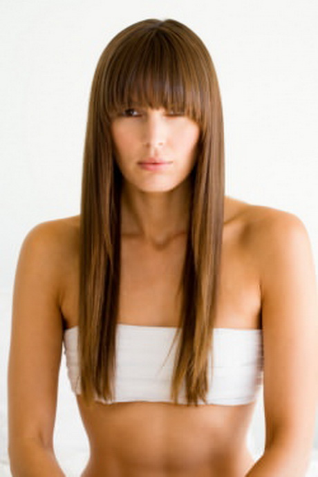 frisuren-pony-lange-haare-83_6 Frisuren pony lange haare