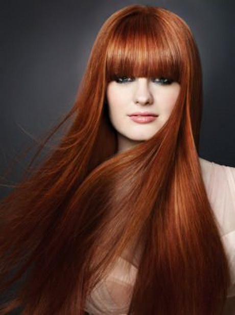 frisuren-rote-haare-56_15 Frisuren rote haare