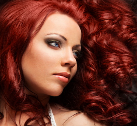 frisuren-rote-haare-56_16 Frisuren rote haare