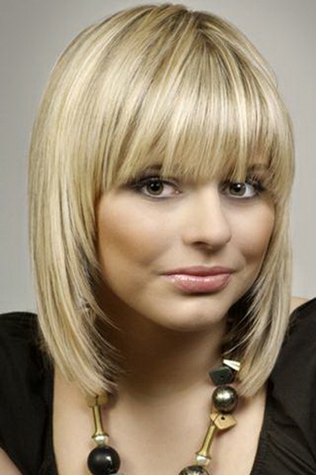 frisuren-schick-26-7 Frisuren schick