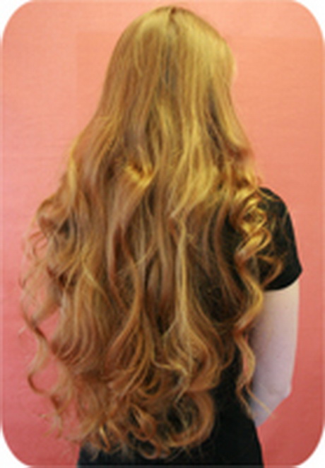 frisuren-sehr-lange-haare-74_2 Frisuren sehr lange haare