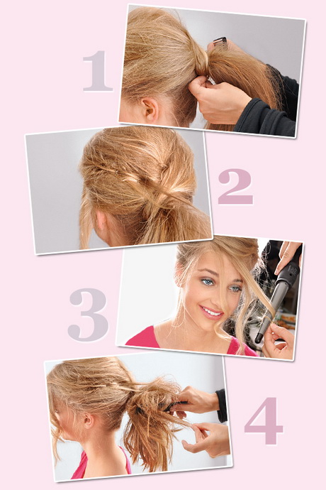 frisuren-step-by-step-68-12 Frisuren step by step