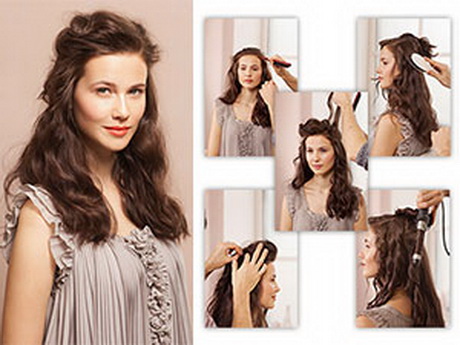 frisuren-step-by-step-68-18 Frisuren step by step