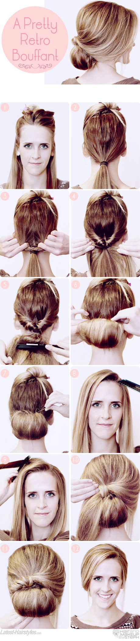 frisuren-step-by-step-68 Frisuren step by step