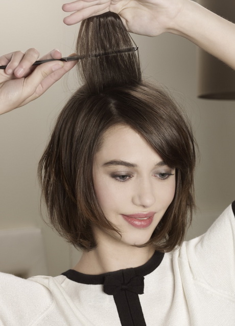 frisuren-stylen-kurze-haare-61_5 Frisuren stylen kurze haare