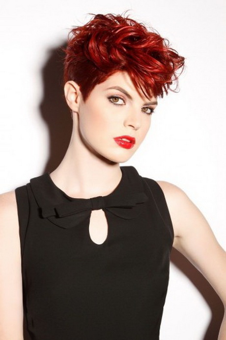 frisuren-trend-sommer-2015-26_9 Frisuren trend sommer 2015