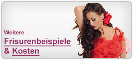 frisurenbeispiele-bilder-86-17 Frisurenbeispiele bilder