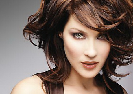 frisurentrends-2015-locken-03-16 Frisurentrends 2015 locken