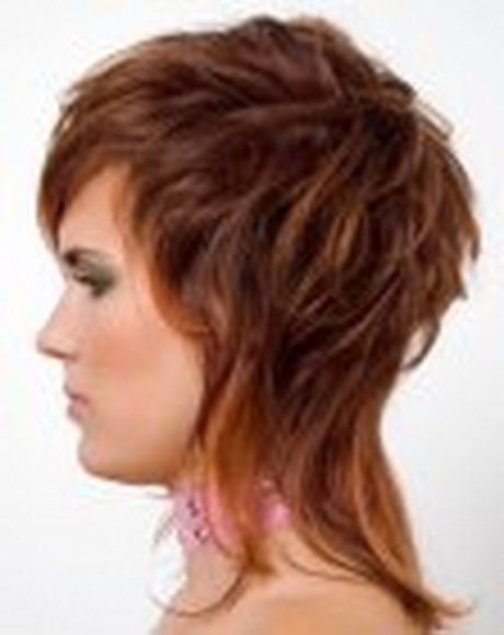frisurenvorschlge-fr-halblanges-haar-70-18 Frisurenvorschläge für halblanges haar