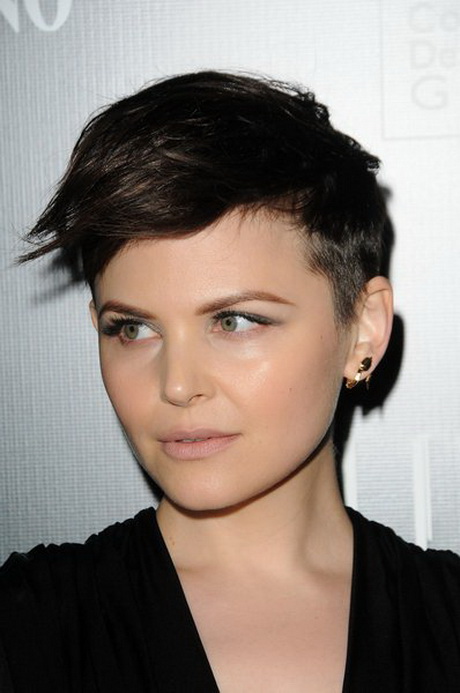 ginnifer-goodwin-kurze-haare-71_15 Ginnifer goodwin kurze haare