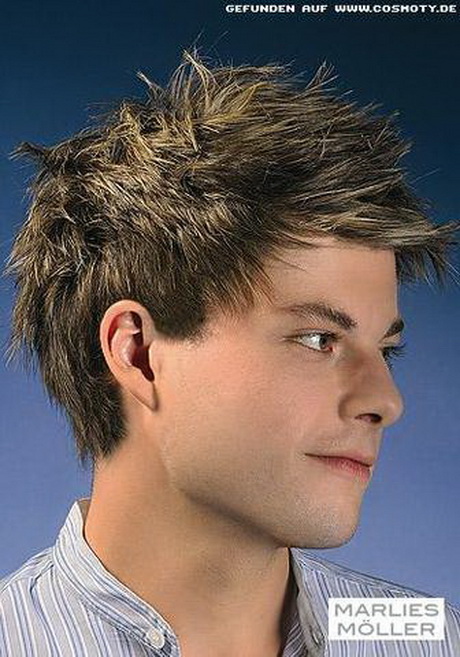 haar-frisuren-fr-jungs-28-13 Haar frisuren für jungs