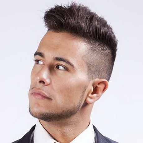 haar-frisuren-fr-jungs-28-8 Haar frisuren für jungs