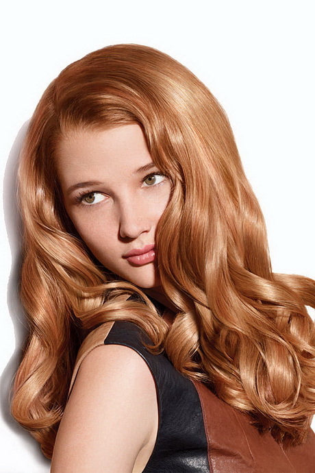 haare-2015-trends-88_11 Haare 2015 trends