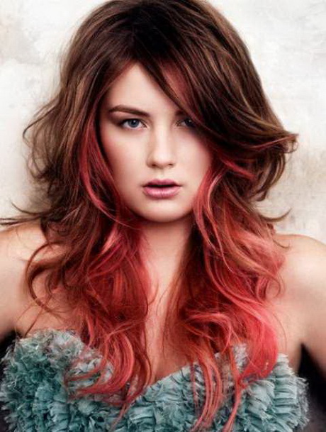 haare-2015-trends-88_12 Haare 2015 trends