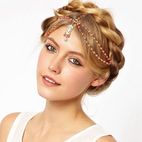 haare-accessoires-42-19 Haare accessoires