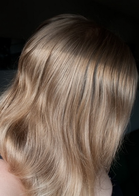 haare-aschblond-77_12 Haare aschblond