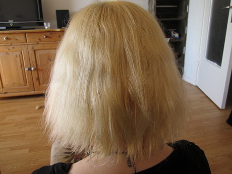 haare-blondiert-76_14 Haare blondiert
