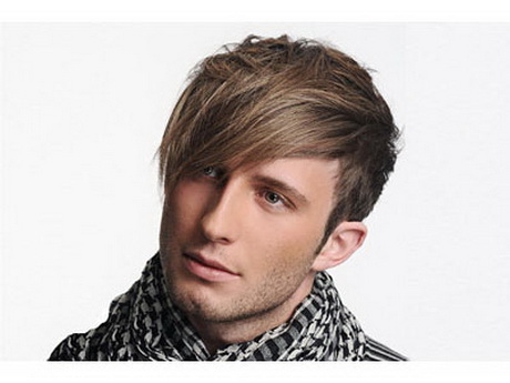 haare-herren-87-8 Haare herren