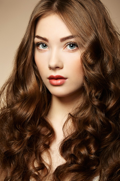 haare-locken-72-4 Haare locken