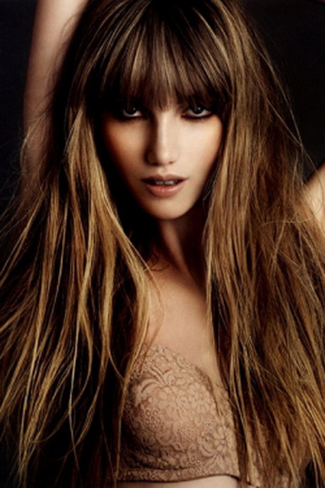 image result for blunt bangs and balayage coiffure coiffures m 232 ches et beaut 233 haare mit str 228 hnchen image result for blunt bangs and balayage coiffure coiffures m 232 ches et beaut 233 haare mit str 228 hnchen