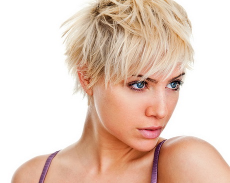 haare-pixie-cut-55_12 Haare pixie-cut