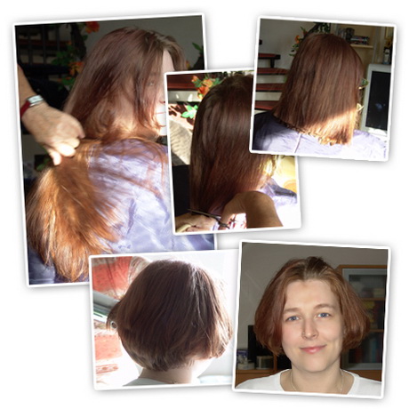 haare-schnell-waschen-54-11 Haare schnell waschen