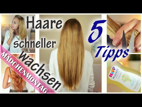 haare-schnell-waschen-54-6 Haare schnell waschen