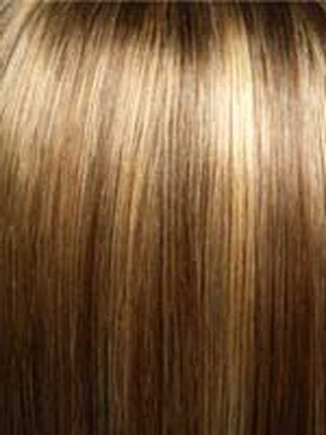 haare-strhnchen-36_20 Haare strähnchen