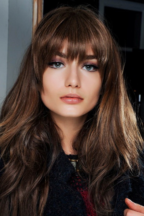 haarfrisuren-trend-2015-13_19 Haarfrisuren trend 2015