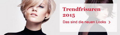 haarfrisuren-trends-2015-88-11 Haarfrisuren trends 2015