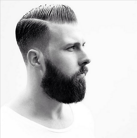haarschnitt-mann-2015-33 Haarschnitt mann 2015