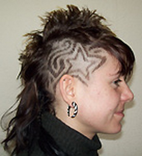 haarschnitt-muster-49 Haarschnitt muster