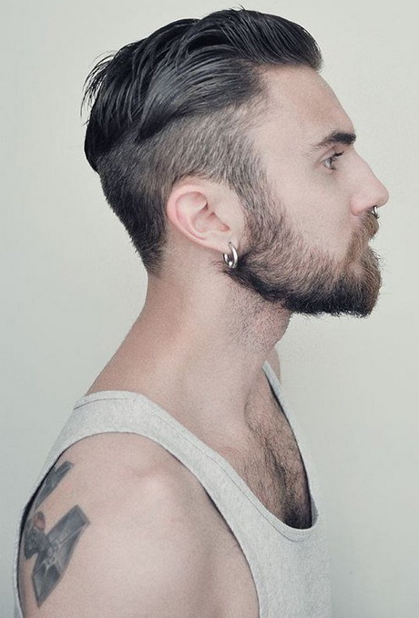 haarschnitte-2015-herren-02-12 Haarschnitte 2015 herren
