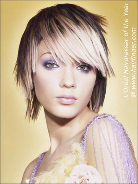 haarschnitte-fr-halblanges-haar-02-18 Haarschnitte für halblanges haar
