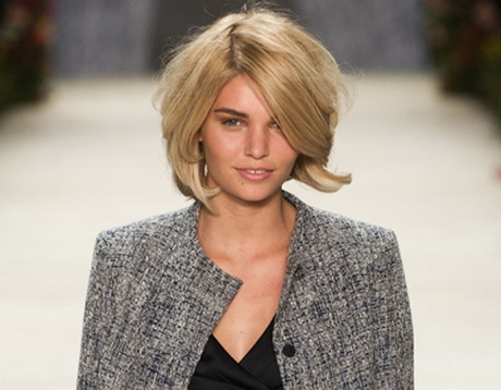 haarschnitte-fr-halblanges-haar-02-2 Haarschnitte für halblanges haar