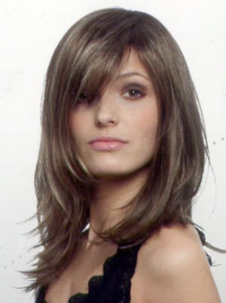 haarschnitte-fr-halblanges-haar-02-3 Haarschnitte für halblanges haar