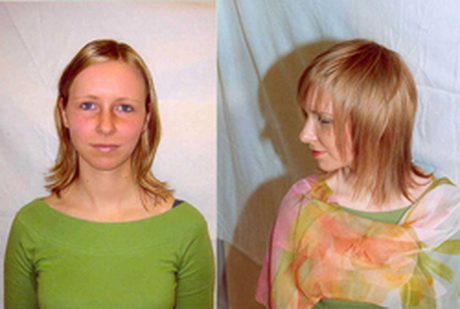 haarschnitte-fr-halblanges-haar-02 Haarschnitte für halblanges haar
