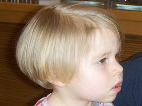 haarschnitte-fr-kleinkinder-08-12 Haarschnitte für kleinkinder