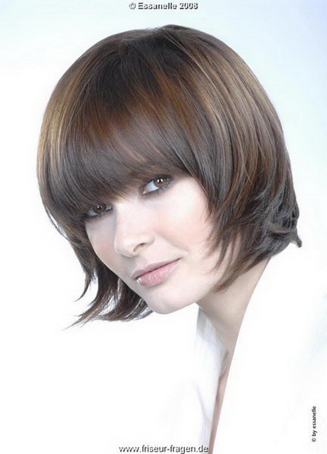 haarstyling-kurze-haare-52_13 Haarstyling kurze haare