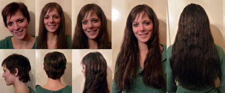 haarverlngerung-bei-kurzen-haaren-60_2 Haarverlängerung bei kurzen haaren