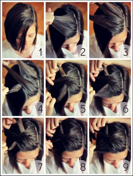 hair-tutorial-kurze-haare-05 Hair tutorial kurze haare
