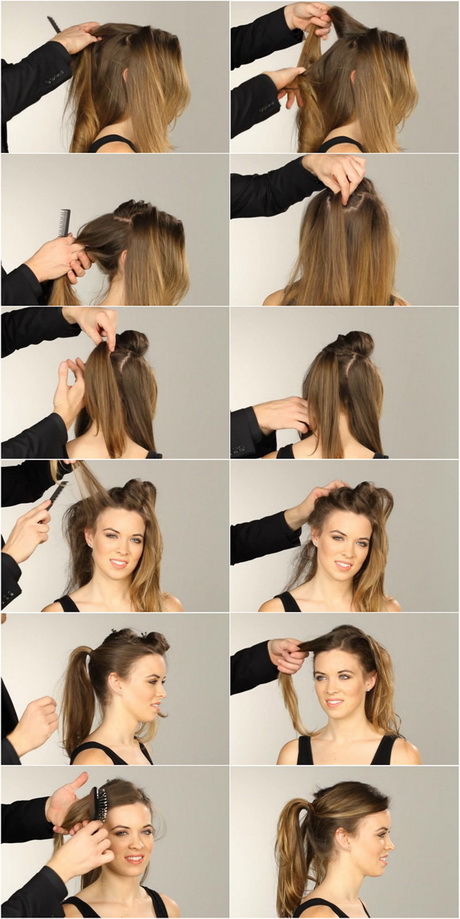 hair-tutorial-kurze-haare-05_2 Hair tutorial kurze haare